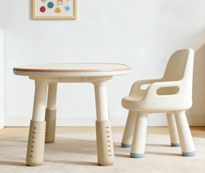 Furniture Wholesale and Export